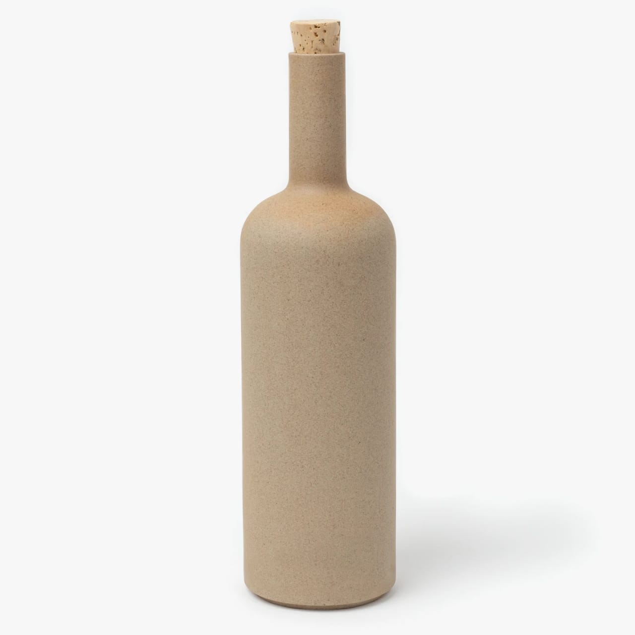 Don Julio Reposado Tequila 750ml