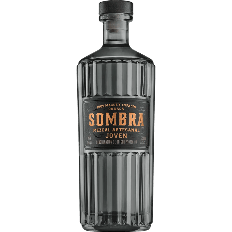 Sombra Mezcal Joven 750ml