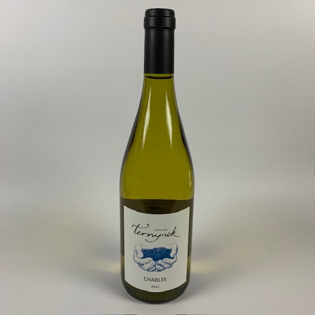 Ternynck Chablis 2022