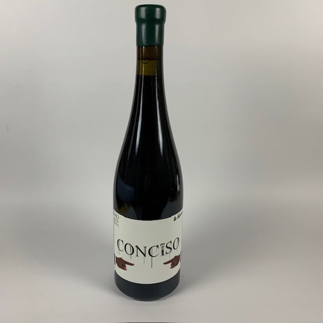 Niepoort Lomba Conciso Tinto 2019