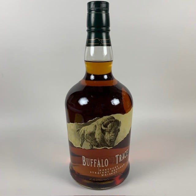 Buffalo Trace Bourbon 1.75L
