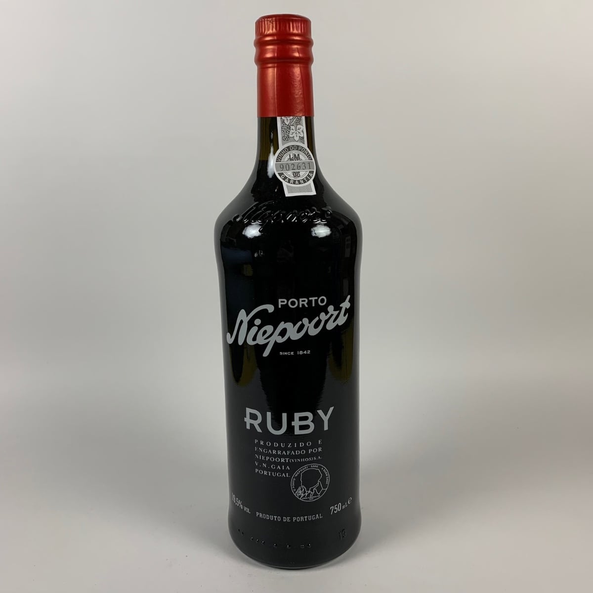 Niepoort Ruby Port