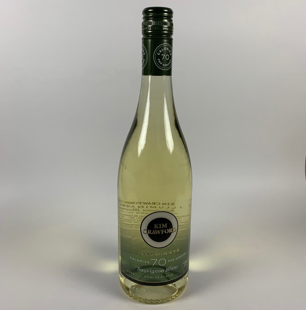 Kim Crawford Illuminate Sauvignon Blanc 2022