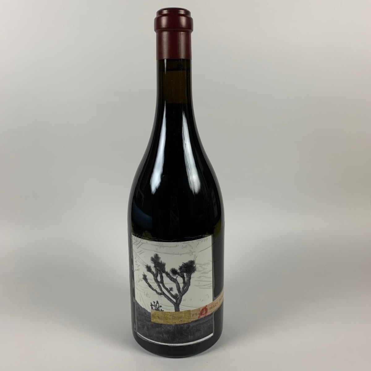 Orin Swift 8 Years in the Desert Red 2022