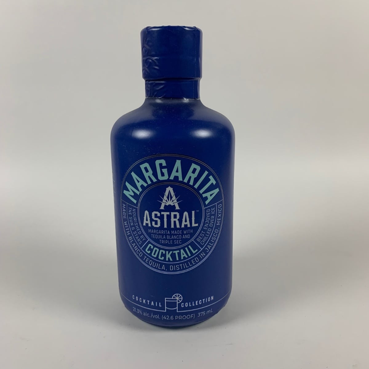 Astral Margarita 375ml