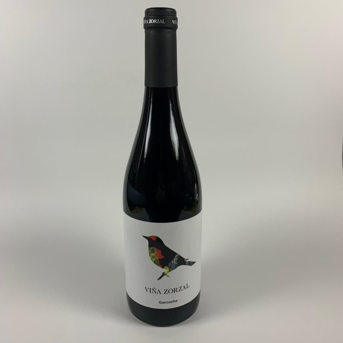 Vina Zorzal Garnacha 2023