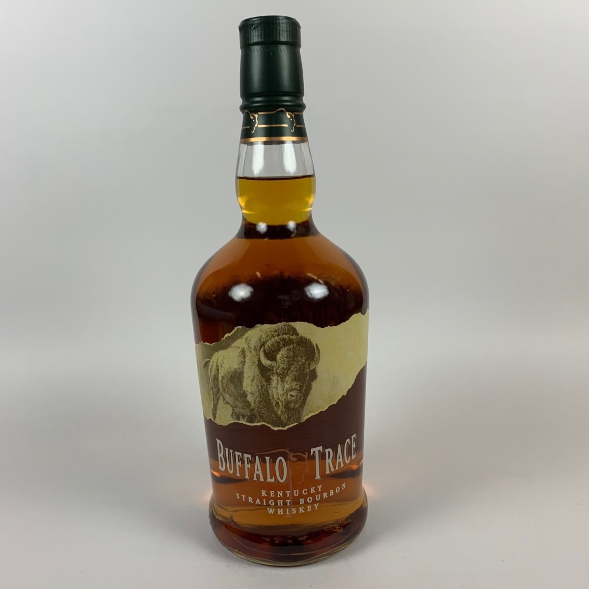 Buffalo Trace Bourbon 750ml