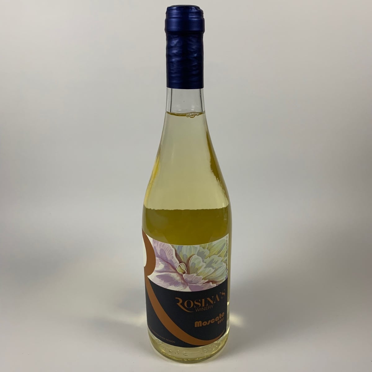 Rosina's Moscato 2021