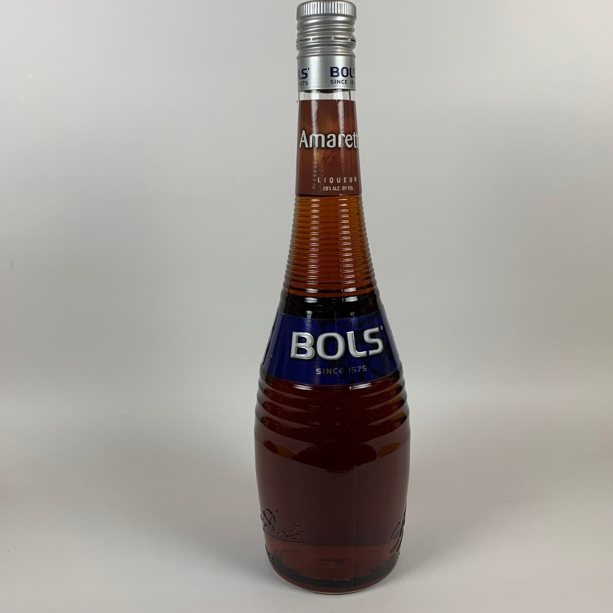 Bols Amaretto 1L