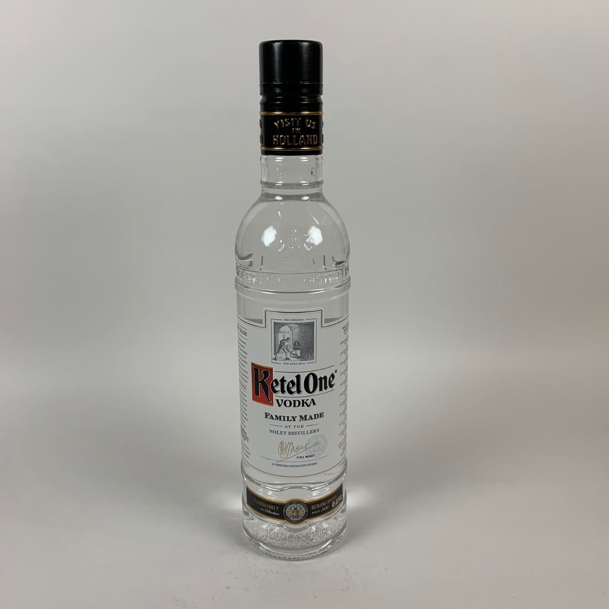 Ketel One Vodka 375ml