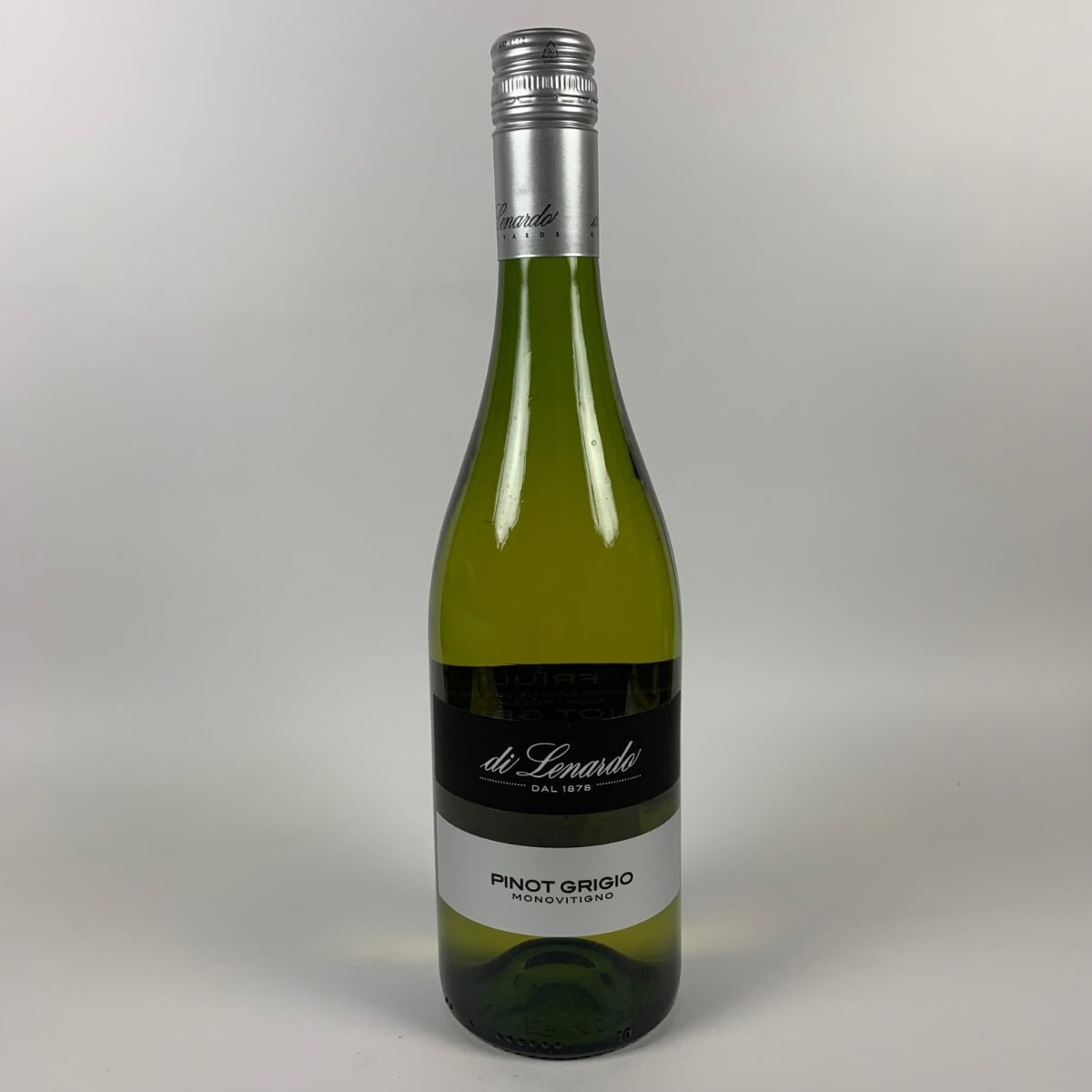 Di Lenardo Pinot Grigio 2024