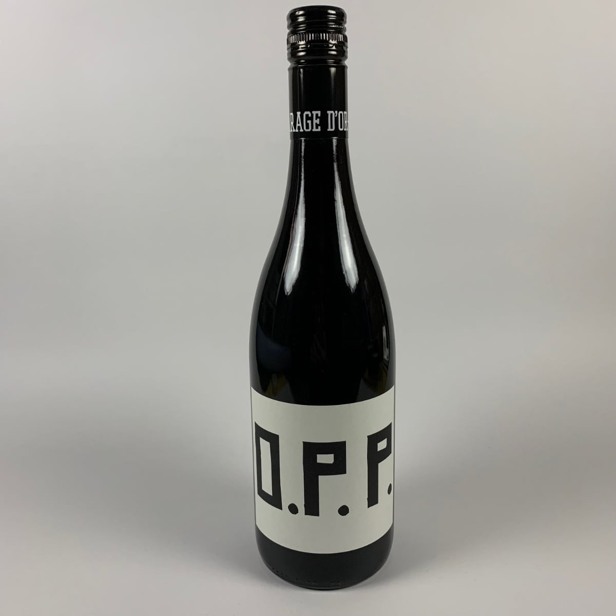 Maison Noir O.P.P. Pinot Noir 2023