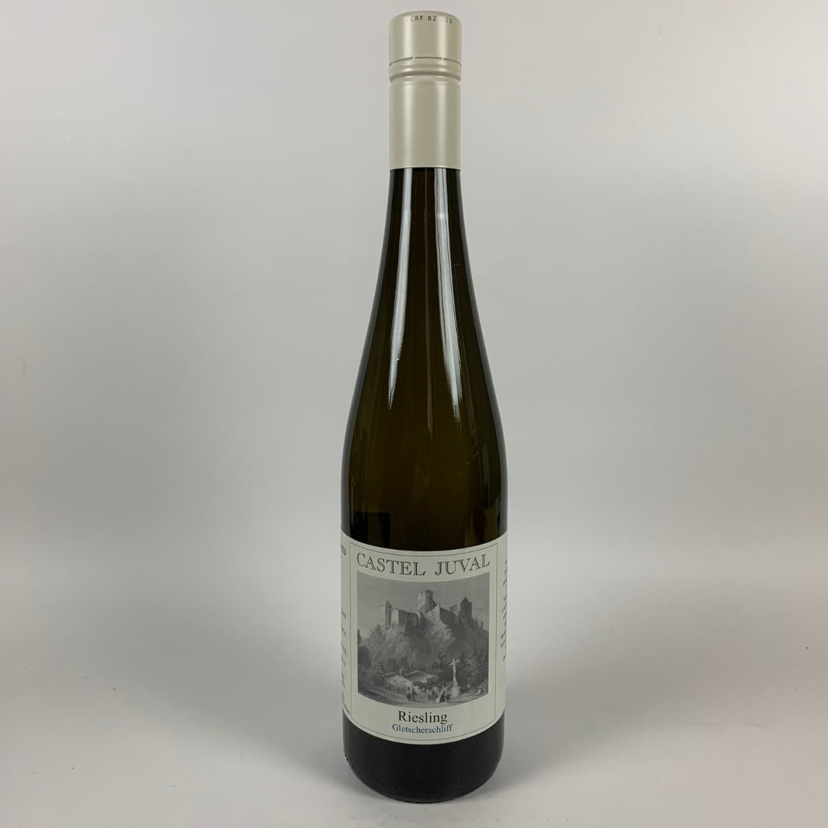 Castel Juval Riesling Gletscherschliff 2020