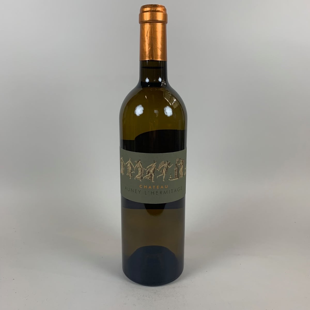 Chateau Auney l'Hermitage Graves Blanc 2020