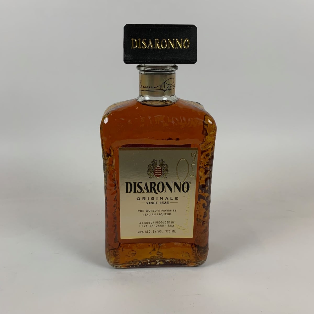 Disaronno Amaretto 375ml