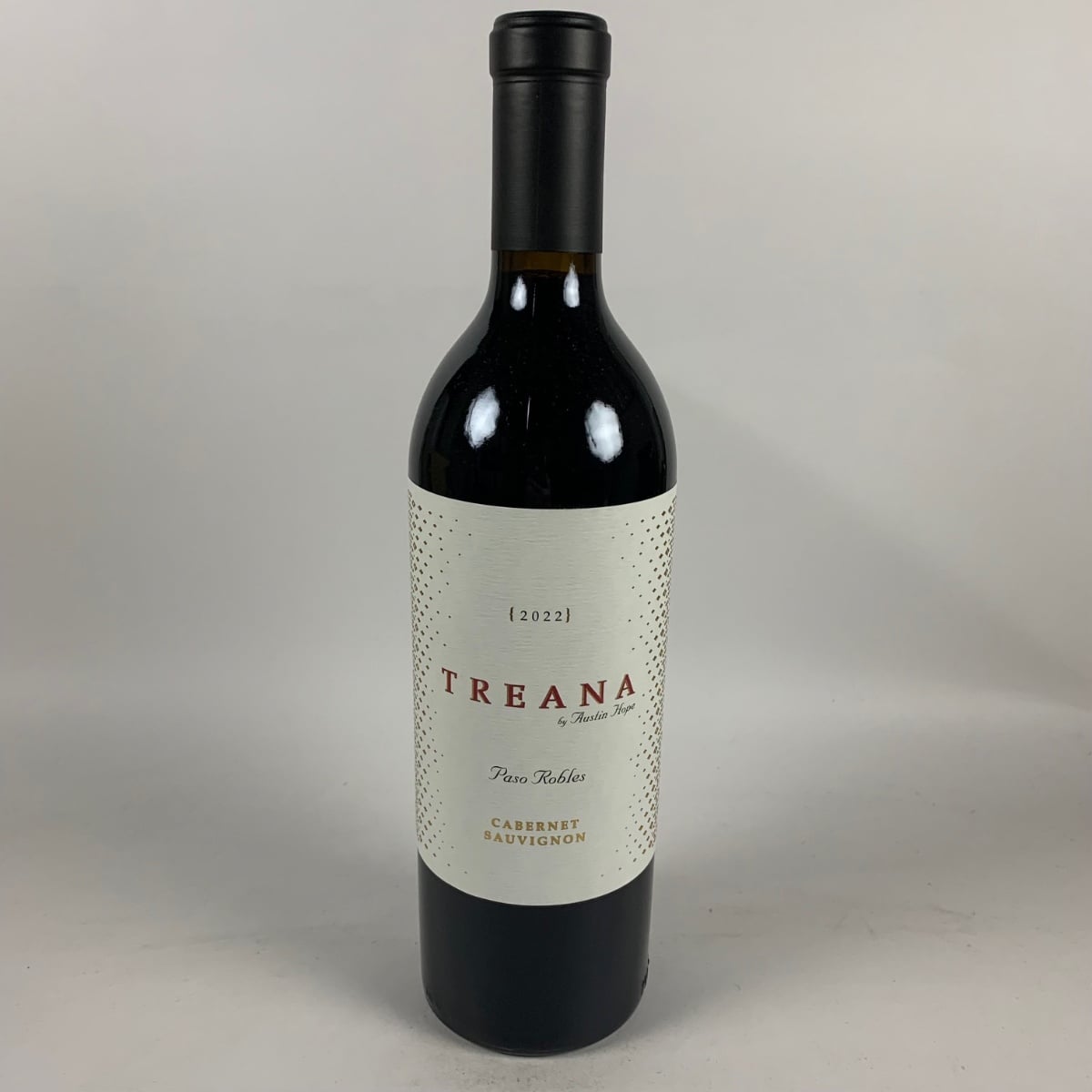 Treana Cabernet Sauvignon 2022
