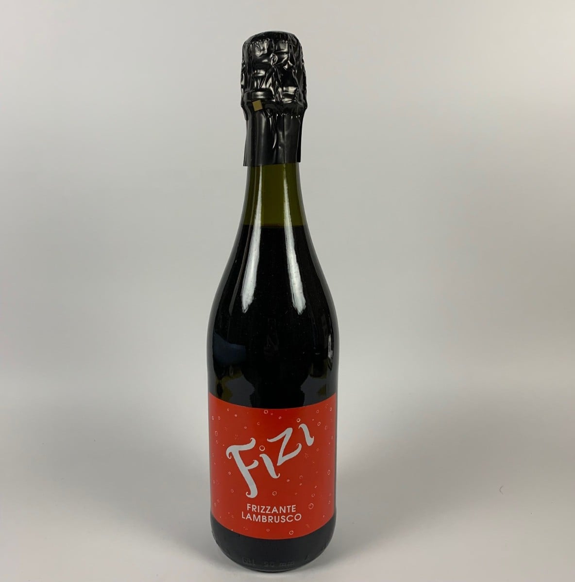 Fizi Lambrusco Frizzante Secco