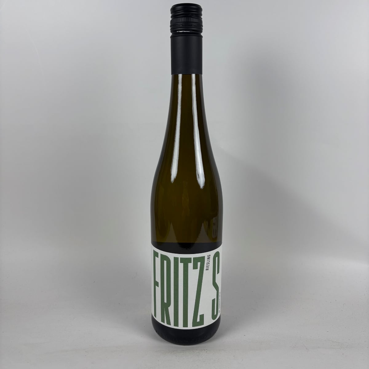 Gunderloch Fritz’s Riesling 2024