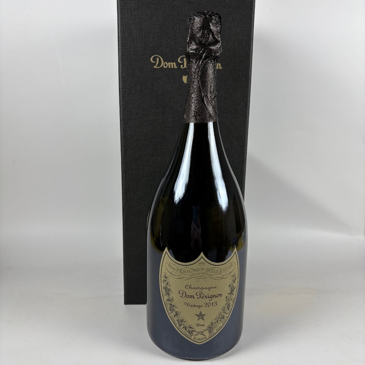 Dom Perignon Champagne Brut 2013