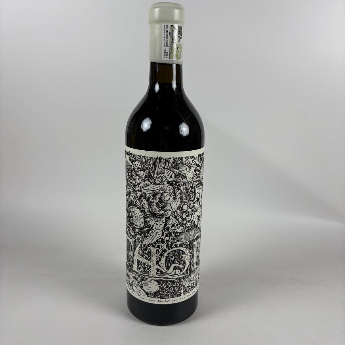 Thor Vintners Megan Mari 2021