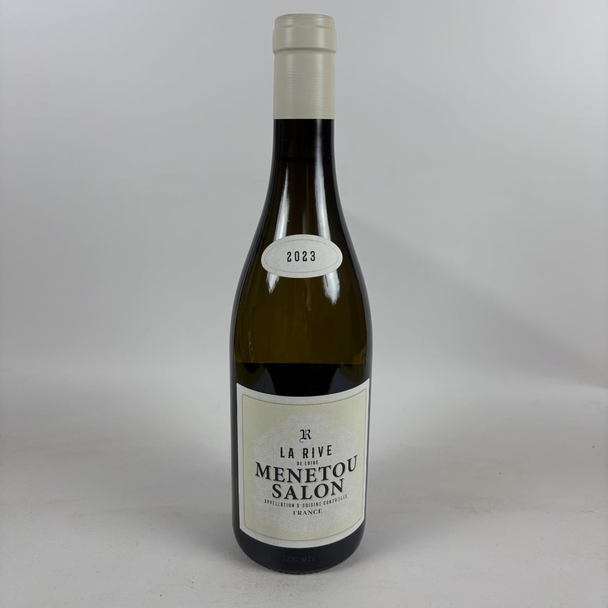 La Rive de Loire Menetou-Salon 2023