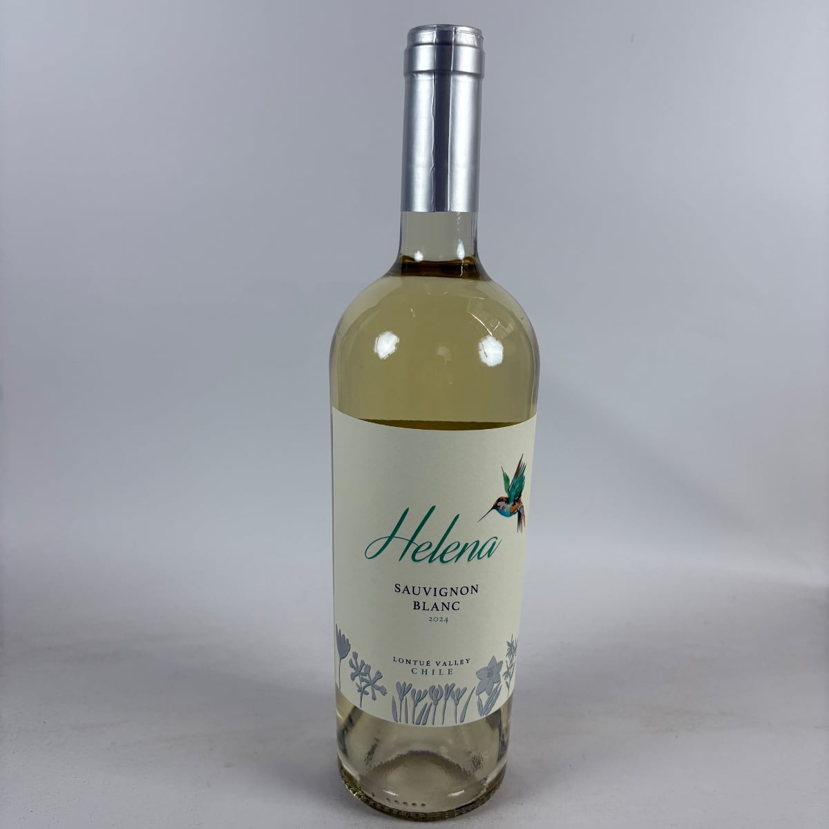 Helena Sauvignon Blanc 2024