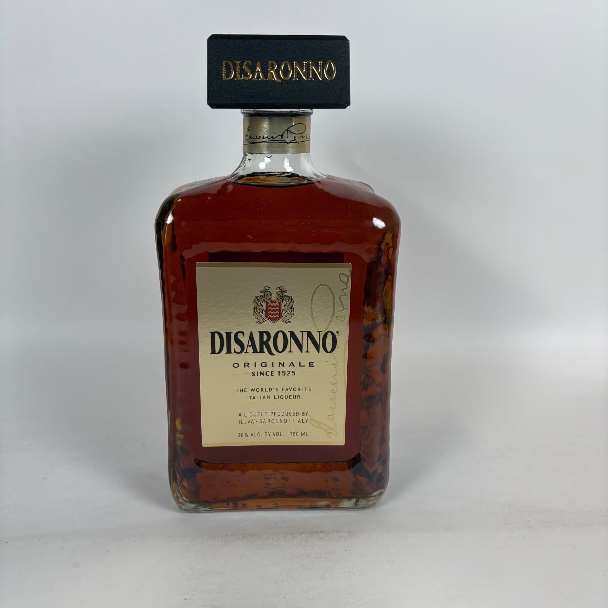 Disaronno Amaretto 750ml