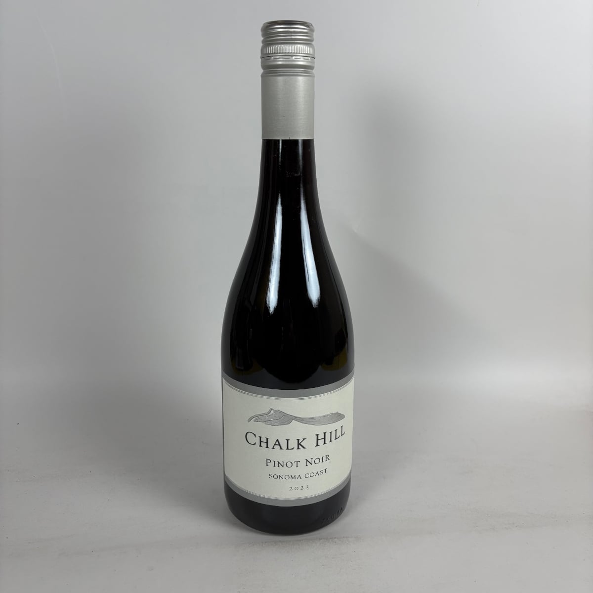 Chalk Hill Pinot Noir 2023