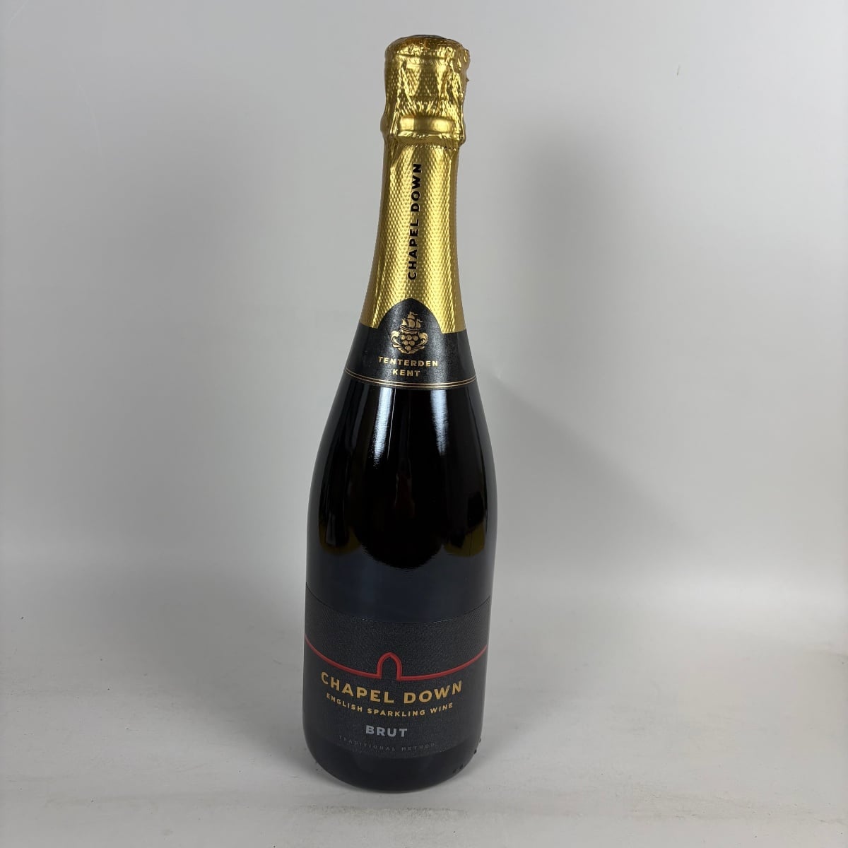 Chapel Down Brut NV