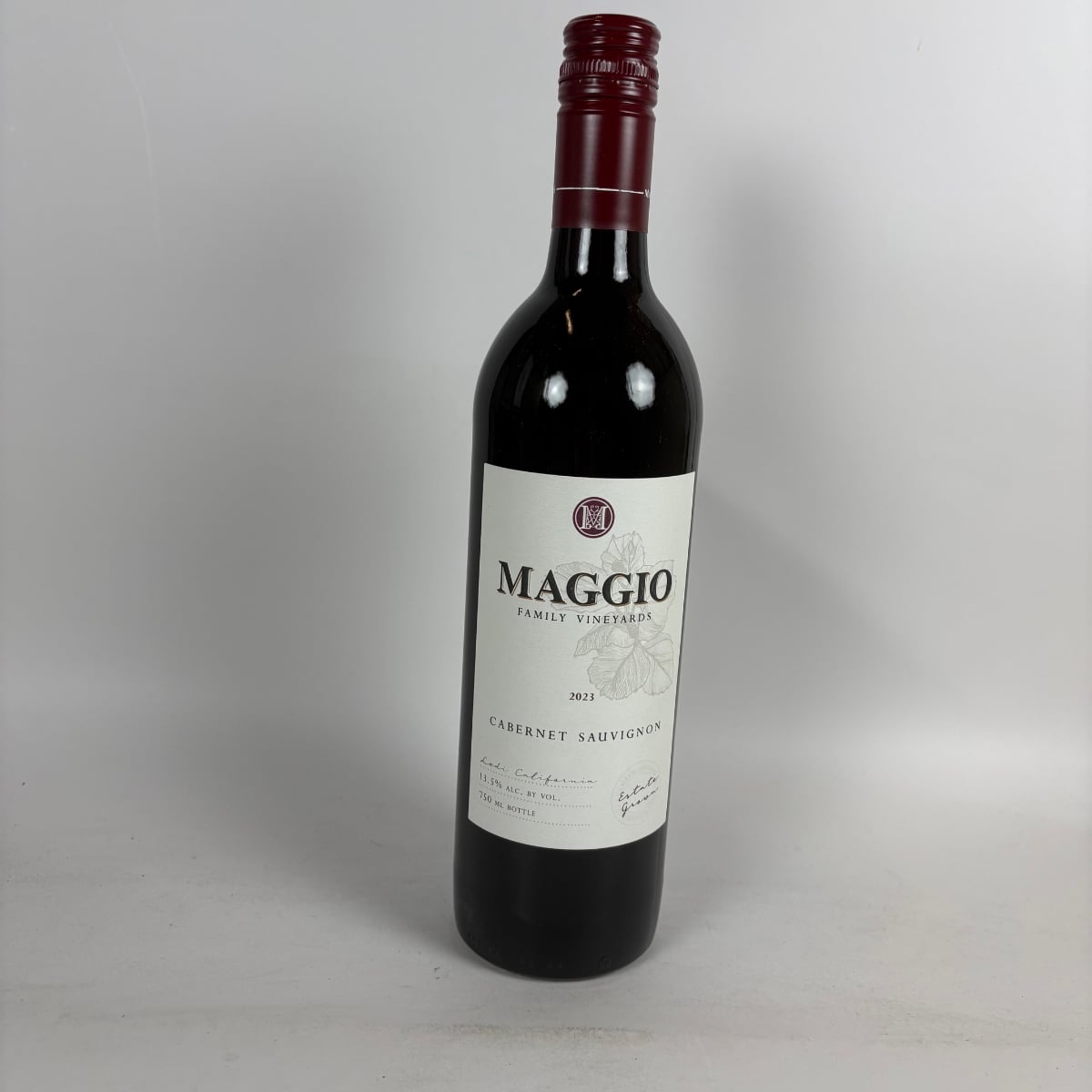 Maggio Cabernet Sauvignon 2023