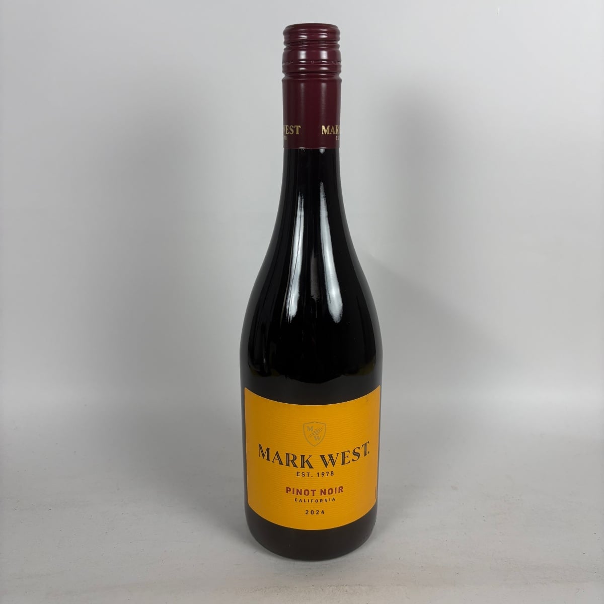 Mark West Pinot Noir 2024