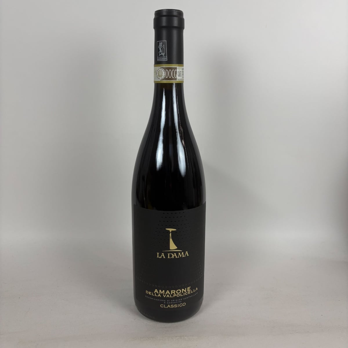 La Dama Amarone della Valpolicella Classico 2019